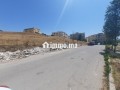 terrain-avendre-125-m2-small-7