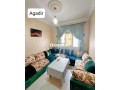 appartement-meuble-centre-agadir-small-0