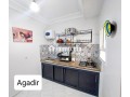 appartement-meuble-centre-agadir-small-1