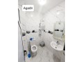 appartement-meuble-centre-agadir-small-2