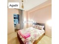 appartement-meuble-centre-agadir-small-3