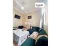 appartement-meuble-centre-agadir-small-4