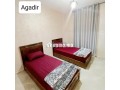 appartement-meuble-centre-agadir-small-5