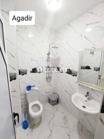 appartement-meuble-centre-agadir-big-2