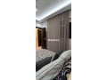 appartement-bien-meuble-par-nuitee-tm-small-9