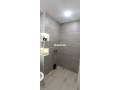 appartement-bien-meuble-par-nuitee-tm-small-1
