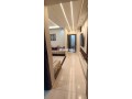 appartement-bien-meuble-par-nuitee-tm-small-2