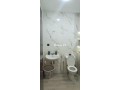 appartement-bien-meuble-par-nuitee-tm-small-4