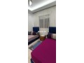 appartement-bien-meuble-par-nuitee-tm-small-5