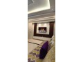 appartement-bien-meuble-par-nuitee-tm-small-6