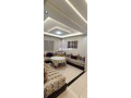 appartement-bien-meuble-par-nuitee-tm-small-7