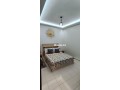 appartement-bien-meuble-par-nuitee-tm-small-8