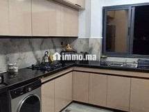 appartement-bien-meuble-par-nuitee-tm