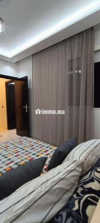appartement-bien-meuble-par-nuitee-tm-big-9