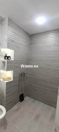 appartement-bien-meuble-par-nuitee-tm-big-1