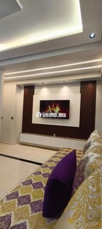 appartement-bien-meuble-par-nuitee-tm-big-6