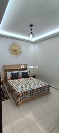 appartement-bien-meuble-par-nuitee-tm-big-8