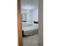 appartement-location-vacance-small-0
