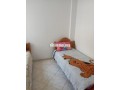 appartement-location-vacance-small-1