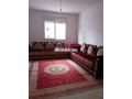 appartement-location-vacance-small-2