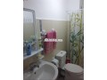 appartement-location-vacance-small-3