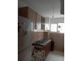appartement-location-vacance-small-4