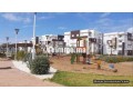 appartement-location-vacance-small-5