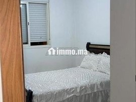 appartement-location-vacance