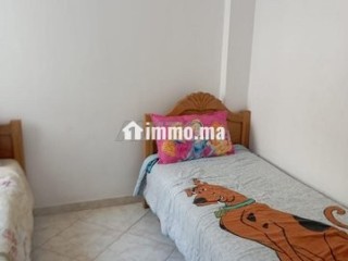 Appartement location vacance - Appartement Location Vacances - Bouznika