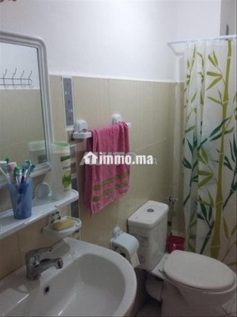 appartement-location-vacance-big-3