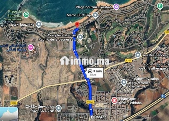 appartement-location-vacance-big-6