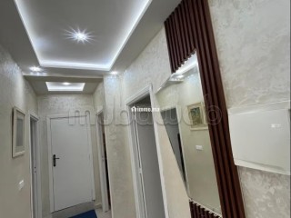 appartement-de-vacances-a-louer-a-boukhalef-2-chambres-systeme-de-parabole-et-residence-securisee
