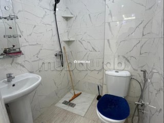 Appartement de vacances à louer à Boukhalef. 2 chambres. Système de parabole et résidence sécurisée - Appartement à vendre - Tanger