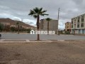 frs-thhby-ard-llbyaa-fy-mydar-small-1