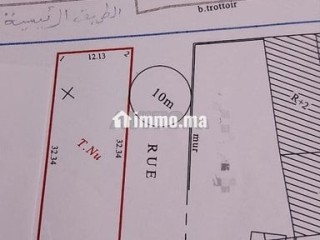 frs-thhby-ard-llbyaa-fy-mydar