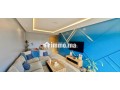 appartement-vide-a-louer-prestigia-hay-riad-small-0