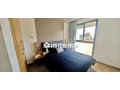 appartement-vide-a-louer-prestigia-hay-riad-small-9