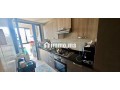 appartement-vide-a-louer-prestigia-hay-riad-small-10