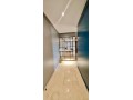 appartement-vide-a-louer-prestigia-hay-riad-small-11