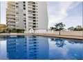 appartement-vide-a-louer-prestigia-hay-riad-small-12
