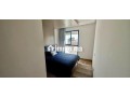 appartement-vide-a-louer-prestigia-hay-riad-small-13