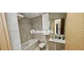 appartement-vide-a-louer-prestigia-hay-riad-small-14