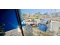 appartement-vide-a-louer-prestigia-hay-riad-small-16