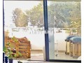 appartement-vide-a-louer-prestigia-hay-riad-small-17