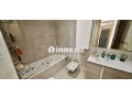 appartement-vide-a-louer-prestigia-hay-riad-small-18