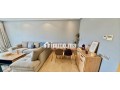 appartement-vide-a-louer-prestigia-hay-riad-small-1