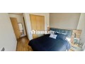 appartement-vide-a-louer-prestigia-hay-riad-small-19