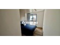 appartement-vide-a-louer-prestigia-hay-riad-small-2