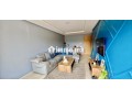 appartement-vide-a-louer-prestigia-hay-riad-small-3