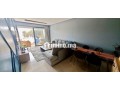 appartement-vide-a-louer-prestigia-hay-riad-small-5